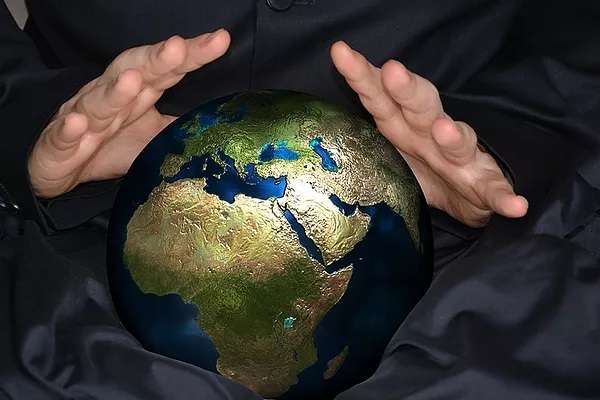 voodoo spells, love spells, money spells, psychic reading, numerology, bad luck, protection spells, marriage spells, 