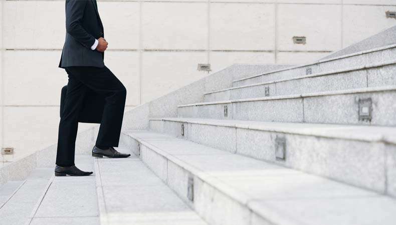 career-related-problems