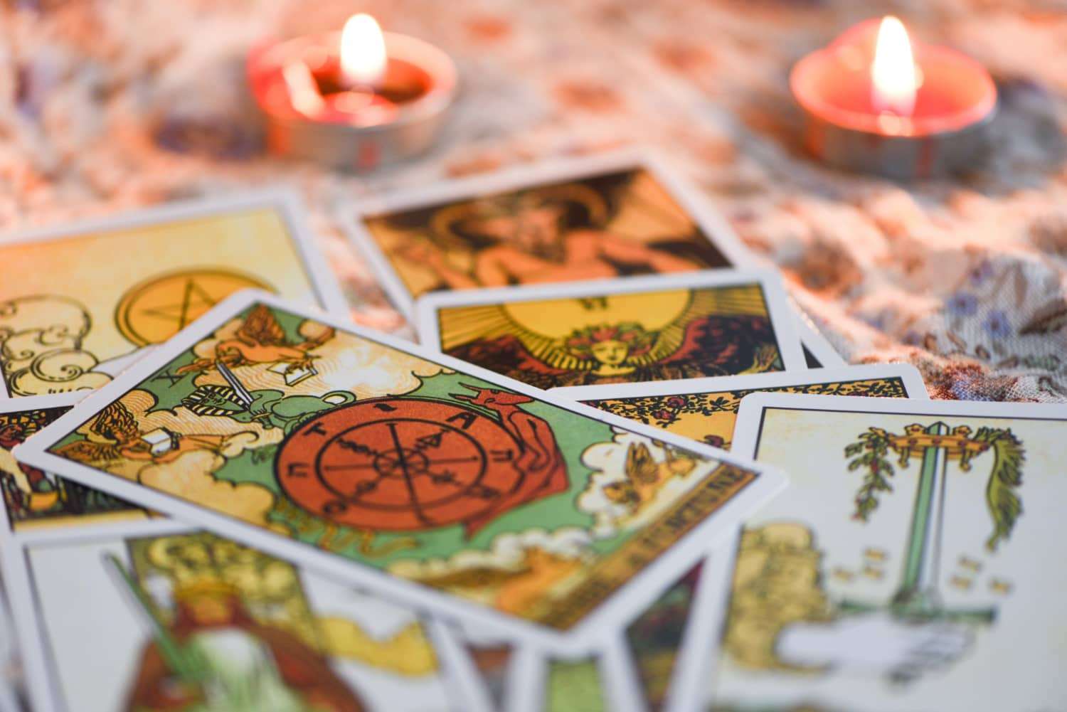 tarot-card-reading
