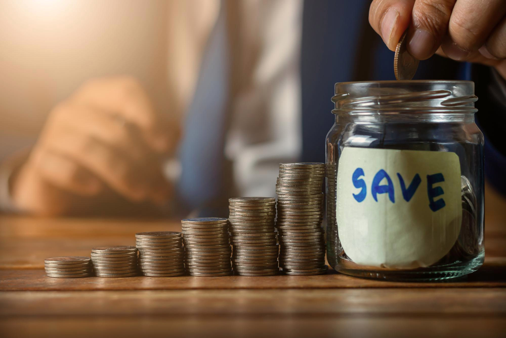 Financial Relief with Expert Astrology