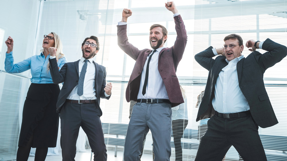 Win Government and Private Tenders