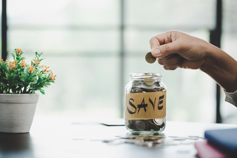 Financial Relief with Expert Astrology