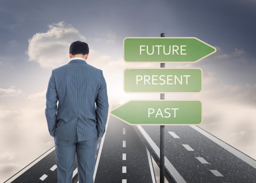 Career Direction, Job Success