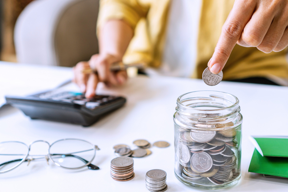 Financial Relief with Expert Astrology