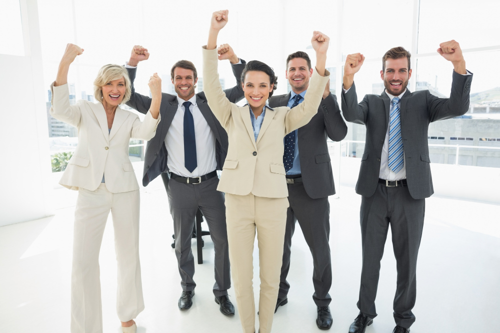 Win Government and Private Tenders