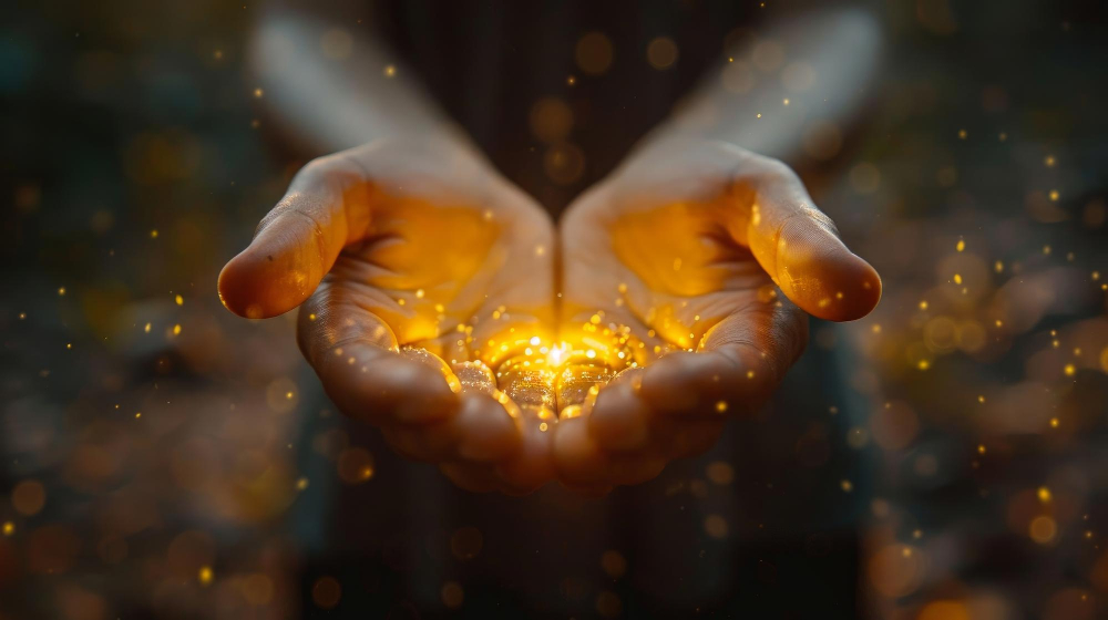 Bad Luck Removal Services