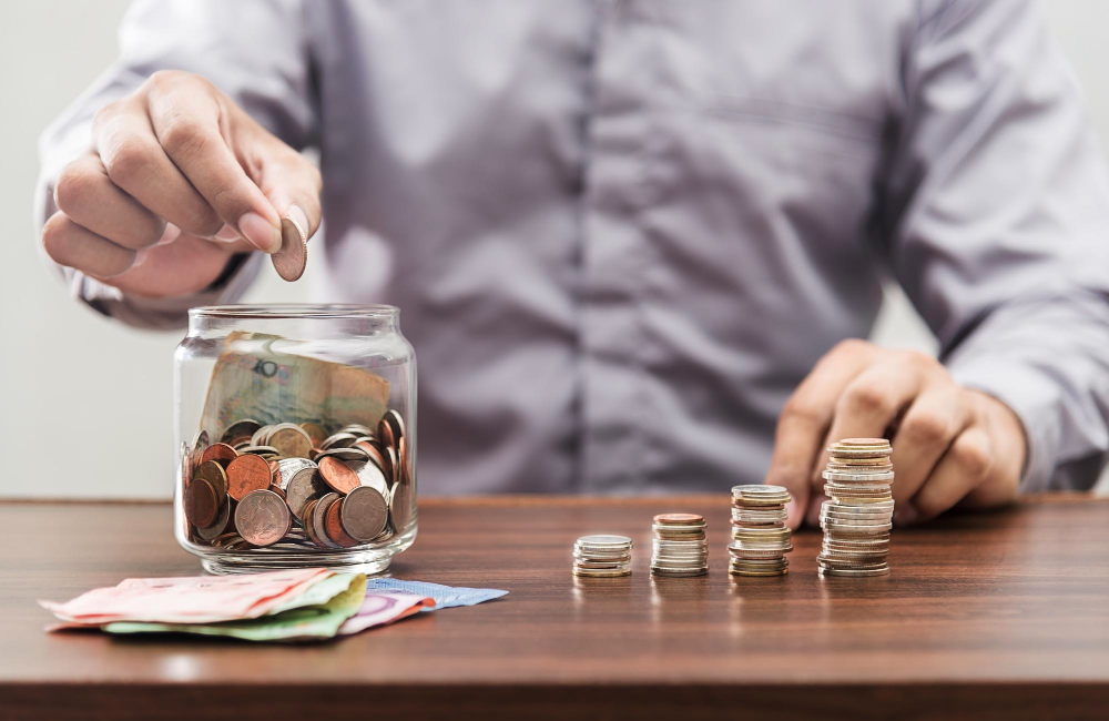 Financial Relief with Expert Astrology