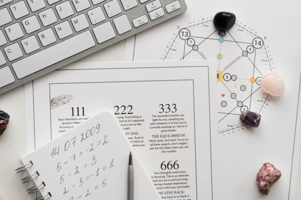 Protection Spells To Protect Your From Black Magic