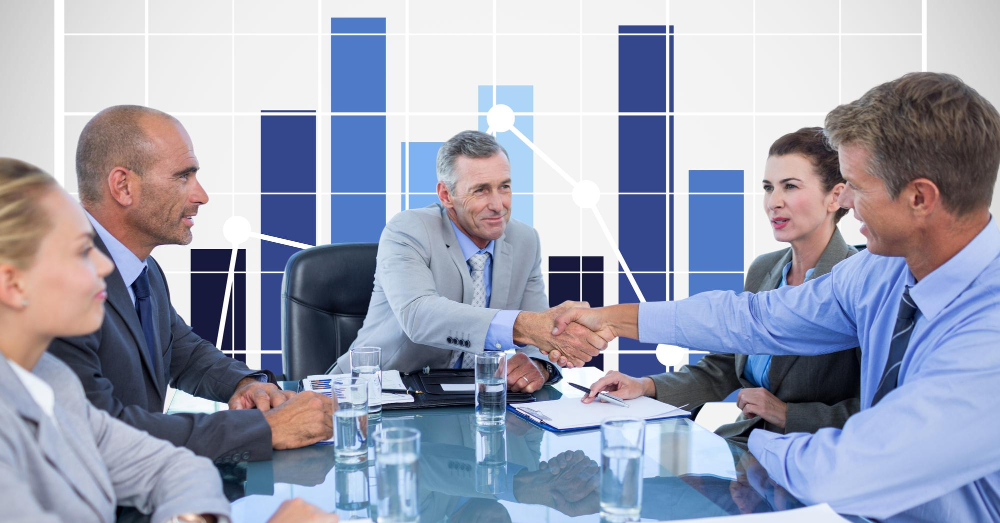 Win Government and Private Tenders