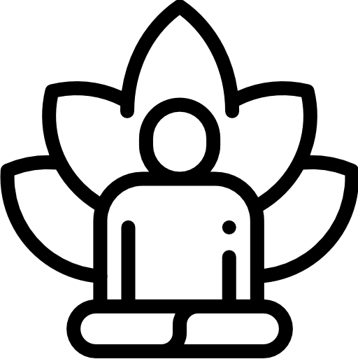 Healing and Result Activation