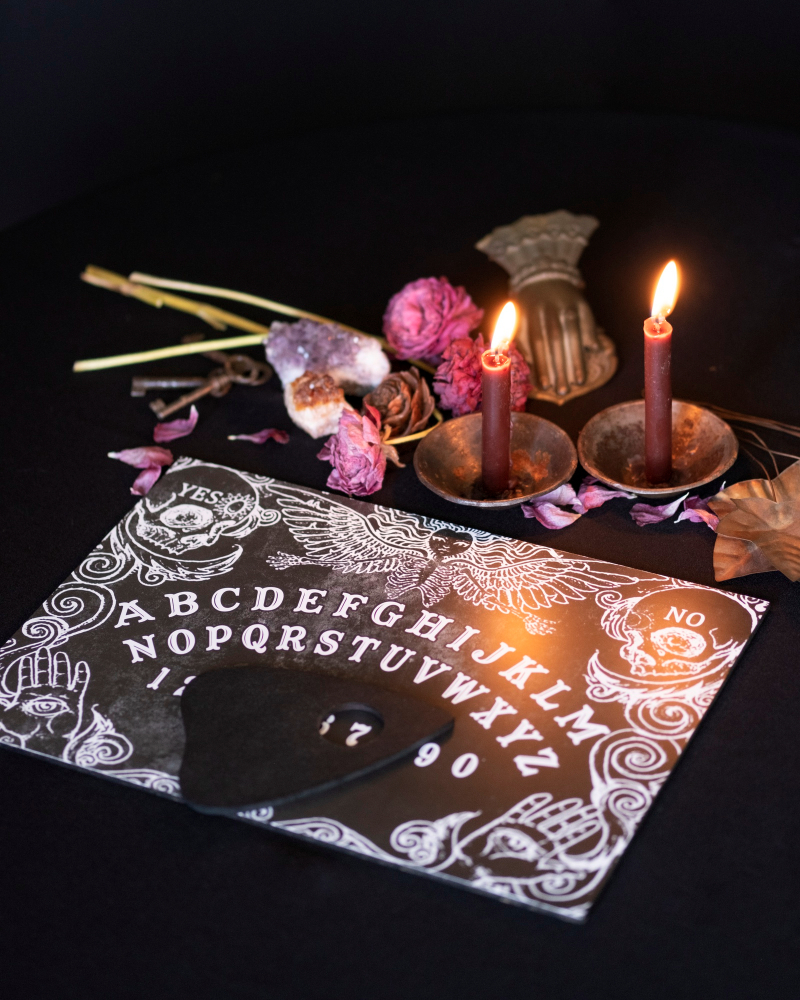 voodoo spells, love spells, money spells, psychic reading, numerology, bad luck, protection spells, marriage spells,